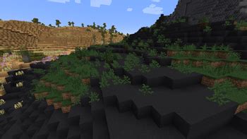 volcano pixelmon|biomes o plenty volcano.